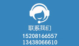 杭州封箱機(jī)