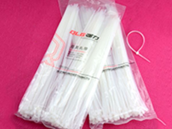 尼龍?jiān)鷰? alt=