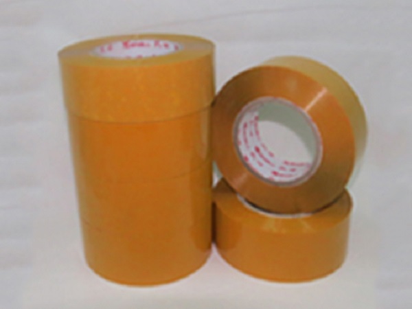 封箱膠帶 封箱膠帶
