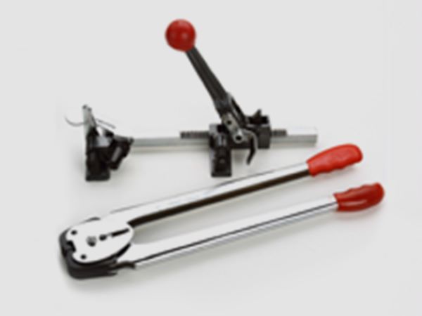 封箱機(jī) 封箱機(jī)